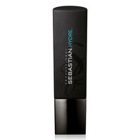 Hydre Shampoo  250ml-223547 Hydre Shampoo  250ml-223547 0